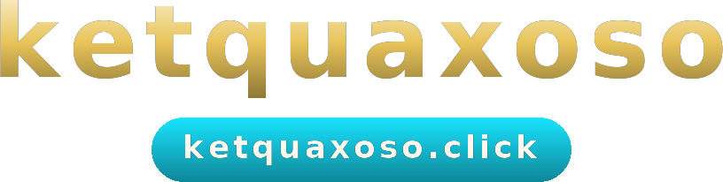ketquaxoso logo