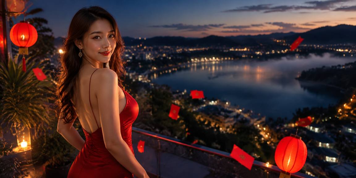 ketquaxoso Những Gì Có Trong Mục Nổi Bật Thể Thao